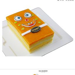 theday烘焙食品加盟圖片 加盟店裝修圖