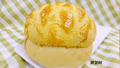 菠蘿包 批發