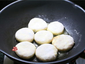 學(xué)生營養(yǎng)早餐餅