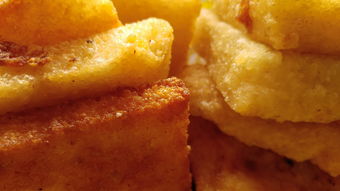 糕點,蛋糕,甜,糖果,小吃,甜點,烘烤,食品
