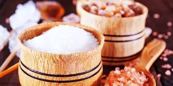 一篇弄懂 雞蛋 砂糖 黃油在烘焙中什么作用