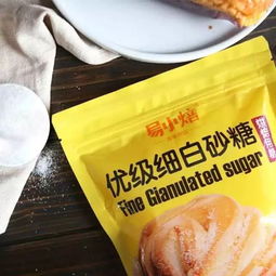 改善烘焙成品,這八個技巧一點要掌握