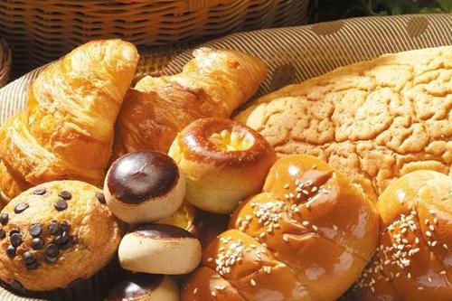 烘焙食品廠家測定產品的水分活度的方法和建議